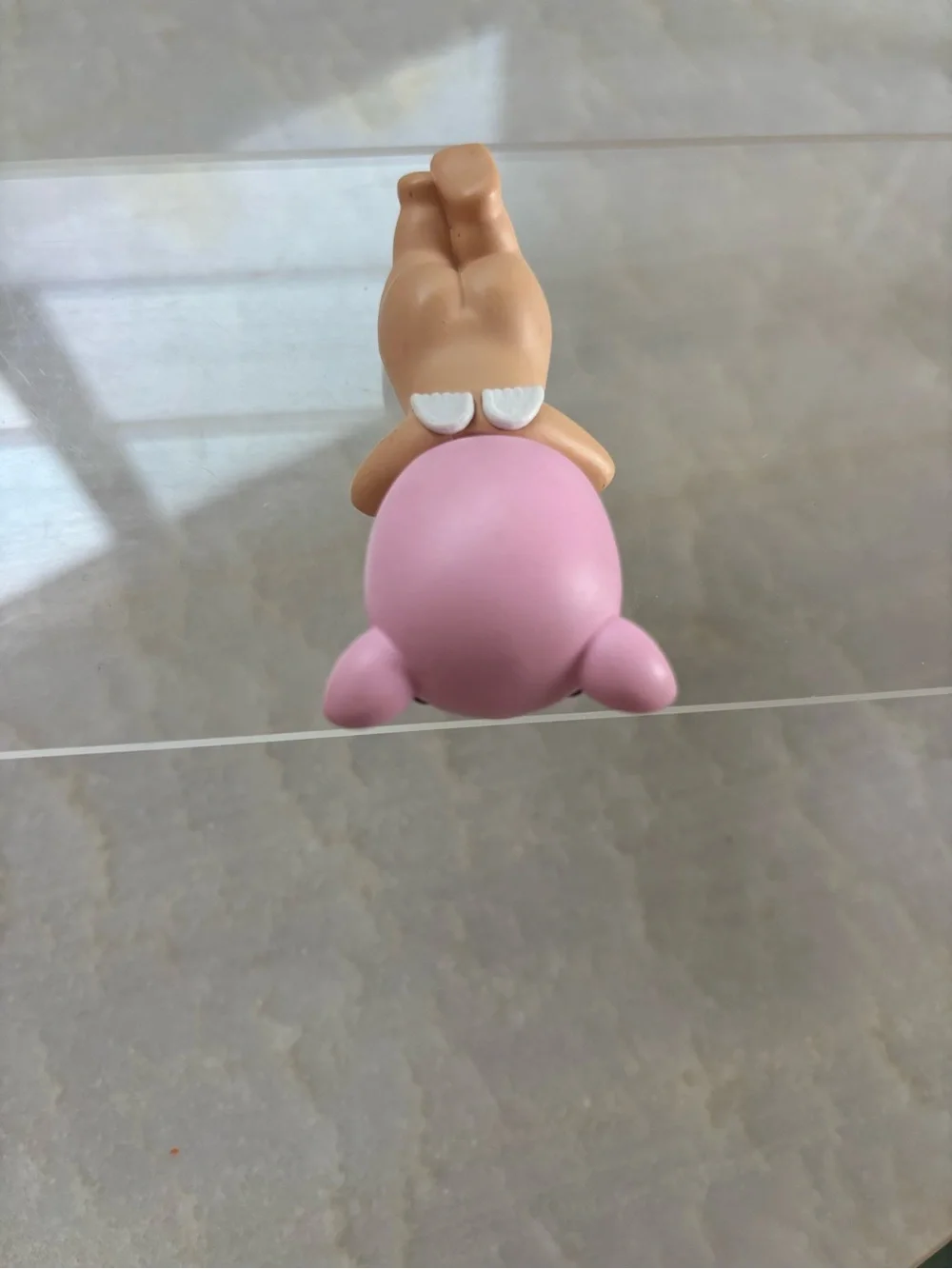 Sonny Angel Dreaming Series Hipper - pig